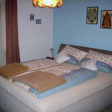 Tatil Evi Ferienhaus Drachenland