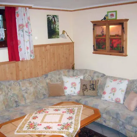 Tatil Evi Ferienhaus Drachenland